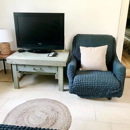 Apartamento Balatonszeplak Siófok Exterior foto