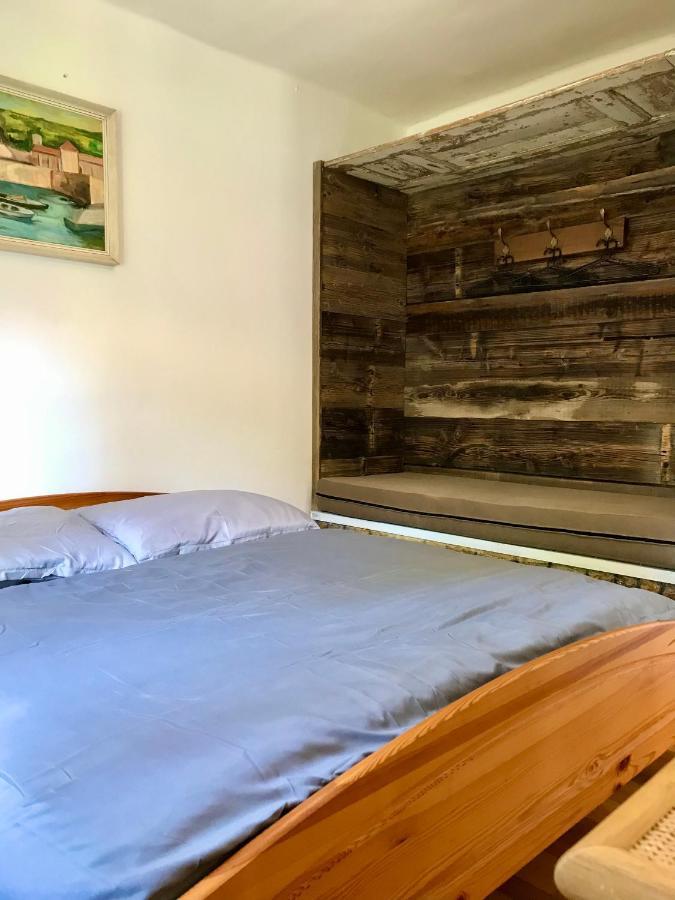 Apartamento Balatonszeplak Siófok Exterior foto