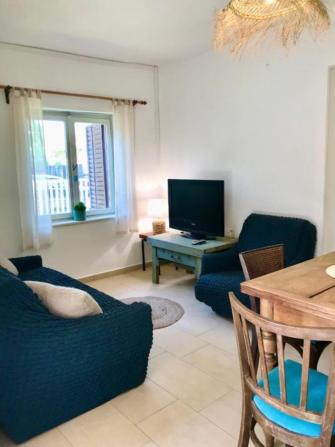 Apartamento Balatonszeplak Siófok Exterior foto