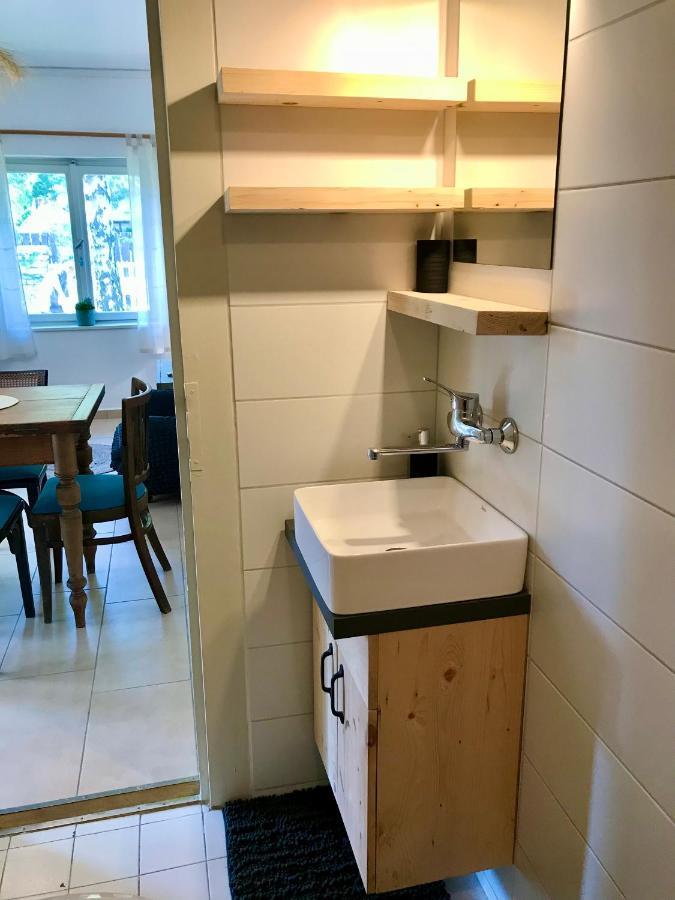 Apartamento Balatonszeplak Siófok Exterior foto