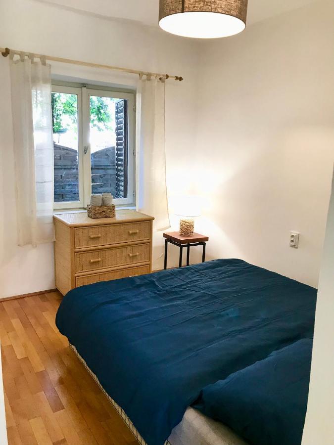 Apartamento Balatonszeplak Siófok Exterior foto