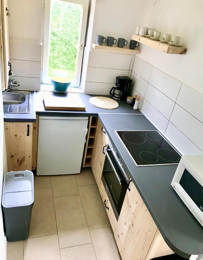 Apartamento Balatonszeplak Siófok Exterior foto