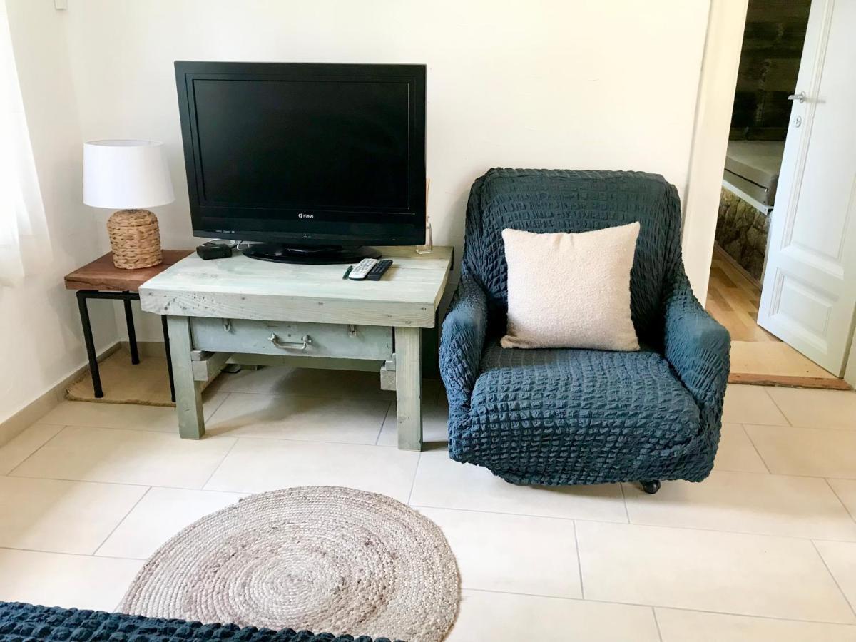 Apartamento Balatonszeplak Siófok Exterior foto